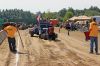 Filename=rocowalecka9.jpg
Filesize=186KiB
Dimensions=864x576
Date added=Aug 21, 2013 rocowalecka9.jpg
