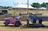 Filename=rocowalekca15.jpg
Filesize=178KiB
Dimensions=864x555
Date added=Aug 21, 2013 rocowalekca15.jpg