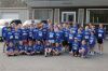 Filename=runningkids_0519.jpg
Filesize=225KiB
Dimensions=1200x794
Date added=May 18, 2011 runningkids_0519.jpg