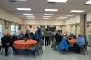 Filename=senior1.jpg
Filesize=76KiB
Dimensions=648x432
Date added=Nov 20, 2013 senior1.jpg