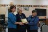 Filename=senior2.jpg
Filesize=58KiB
Dimensions=648x432
Date added=Nov 20, 2013 senior2.jpg