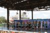 Filename=showstop4.jpg
Filesize=148KiB
Dimensions=864x576
Date added=Aug 21, 2013 showstop4.jpg