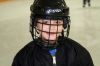 Filename=skate0002.jpg
Filesize=97KiB
Dimensions=1200x800
Date added=Feb 24, 2010 skate0002.jpg