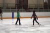 Filename=skate0004.jpg
Filesize=138KiB
Dimensions=1200x800
Date added=Feb 24, 2010 skate0004.jpg