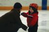 Filename=skate0012.jpg
Filesize=85KiB
Dimensions=1200x800
Date added=Feb 24, 2010 skate0012.jpg
