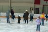 Filename=skate0014.jpg
Filesize=143KiB
Dimensions=1200x800
Date added=Feb 24, 2010 skate0014.jpg