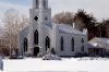 Filename=snow0008.jpg
Filesize=213KiB
Dimensions=1200x800
Date added=Feb 17, 2010 snow0008.jpg