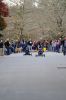 Filename=soapbox_10.jpg
Filesize=152KiB
Dimensions=648x976
Date added=Nov 20, 2013 soapbox_10.jpg