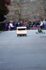 Filename=soapbox_3.jpg
Filesize=102KiB
Dimensions=648x976
Date added=Nov 20, 2013 soapbox_3.jpg