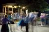 Filename=square-67.jpg
Filesize=132KiB
Dimensions=1200x797
Date added=Jul 14, 2010 square-67.jpg