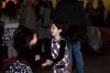 Filename=sweetheart12_0216.jpg
Filesize=131KiB
Dimensions=1200x797
Date added=Feb 15, 2012 sweetheart12_0216.jpg