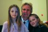 Filename=sweetheart3_0216.jpg
Filesize=140KiB
Dimensions=1200x797
Date added=Feb 15, 2012 sweetheart3_0216.jpg