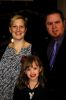 Filename=sweetheart4_0216.jpg
Filesize=301KiB
Dimensions=1200x1807
Date added=Feb 15, 2012 sweetheart4_0216.jpg