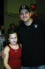 Filename=sweetheart6_0216.jpg
Filesize=238KiB
Dimensions=1200x1807
Date added=Feb 15, 2012 sweetheart6_0216.jpg