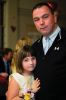Filename=sweetheart7_0216.jpg
Filesize=285KiB
Dimensions=1200x1807
Date added=Feb 15, 2012 sweetheart7_0216.jpg