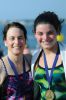 Filename=swim-35.jpg
Filesize=334KiB
Dimensions=1200x1807
Date added=Jul 11, 2012 swim-35.jpg