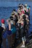 Filename=triathlon4_0714.jpg
Filesize=421KiB
Dimensions=1200x1800
Date added=Jul 13, 2011 triathlon4_0714.jpg