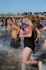 triathlon7_0714.jpg