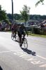 triathlon9_0714.jpg