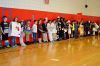 Filename=vocab10.jpg
Filesize=134KiB
Dimensions=864x576
Date added=Apr 09, 2014 vocab10.jpg