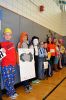 Filename=vocab8.jpg
Filesize=255KiB
Dimensions=864x1296
Date added=Apr 09, 2014 vocab8.jpg
