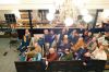 Filename=wandererlecture2.jpg
Filesize=153KiB
Dimensions=864x576
Date added=Nov 13, 2013 wandererlecture2.jpg