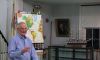Filename=wandererlecture4.jpg
Filesize=75KiB
Dimensions=864x524
Date added=Nov 13, 2013 wandererlecture4.jpg
