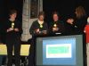 Filename=winners2.JPG
Filesize=994KiB
Dimensions=1500x1123
Date added=Mar 09, 2007 winners2.JPG