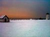 Filename=winter3.jpg
Filesize=191KiB
Dimensions=1200x900
Date added=Jan 12, 2010 winter3.jpg
