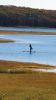 Filename=witch-3.jpg
Filesize=61KiB
Dimensions=405x720
Date added=Nov 04, 2020 witch-3.jpg