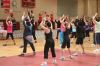 Filename=zumba720.jpg
Filesize=191KiB
Dimensions=1200x800
Date added=Apr 14, 2010 zumba720.jpg