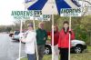Filename=AndrewsCampaign.jpg
Filesize=204KiB
Dimensions=900x600
Date added=May 21, 2008 AndrewsCampaign.jpg