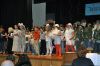Filename=Aristocats2.jpg
Filesize=199KiB
Dimensions=900x600
Date added=Feb 04, 2009 Aristocats2.jpg