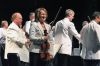 Filename=BBMusicfest4-_0.jpg
Filesize=147KiB
Dimensions=900x600
Date added=Jul 14, 2008 BBMusicfest4-_0.jpg