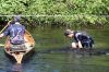 BoatRace11.jpg