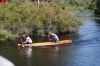 Filename=BoatRace6.jpg
Filesize=354KiB
Dimensions=900x600
Date added=May 28, 2008 BoatRace6.jpg