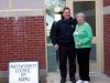 Filename=COA-MS1.jpg
Filesize=91KiB
Dimensions=900x675
Date added=Feb 25, 2009 COA-MS1.jpg