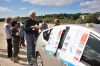 Filename=CoastSweep2.jpg
Filesize=176KiB
Dimensions=900x600
Date added=Sep 24, 2008 CoastSweep2.jpg