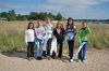 Filename=CoastSweep4.jpg
Filesize=200KiB
Dimensions=900x600
Date added=Sep 24, 2008 CoastSweep4.jpg