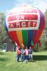 Filename=Cover-_101.jpg
Filesize=225KiB
Dimensions=600x900
Date added=May 20, 2008 Cover-_101.jpg