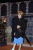 Filename=Cover-_71.jpg
Filesize=309KiB
Dimensions=1200x1800
Date added=May 30, 2007 Cover-_71.jpg