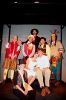 Filename=Cover-_74.jpg
Filesize=173KiB
Dimensions=600x900
Date added=Jul 24, 2007 Cover-_74.jpg