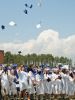 Filename=Cover1-_3.jpg
Filesize=183KiB
Dimensions=678x900
Date added=Jun 03, 2008 Cover1-_3.jpg