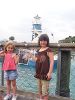 Filename=Craig Girls in FL.jpg
Filesize=170KiB
Dimensions=300x400
Date added=Jun 24, 2008 Craig Girls in FL.jpg