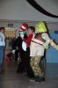 Filename=DancingStars4.jpg
Filesize=144KiB
Dimensions=598x900
Date added=Mar 27, 2007 DancingStars4.jpg