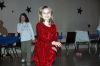 Filename=DancingStars5.jpg
Filesize=141KiB
Dimensions=900x598
Date added=Mar 27, 2007 DancingStars5.jpg