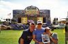 Filename=Daytona500.jpg
Filesize=168KiB
Dimensions=881x579
Date added=Mar 05, 2008 Daytona500.jpg