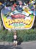 Filename=DeePerry.jpg
Filesize=385KiB
Dimensions=400x533
Date added=Jun 24, 2008 DeePerry.jpg