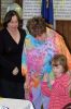 Filename=FinleyBday2.jpg
Filesize=193KiB
Dimensions=598x900
Date added=Apr 03, 2007 FinleyBday2.jpg