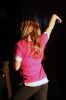 Filename=Idol10.jpg
Filesize=218KiB
Dimensions=600x900
Date added=Mar 11, 2009 Idol10.jpg
